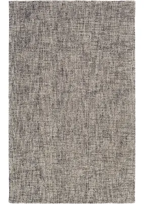 Akoni Rug