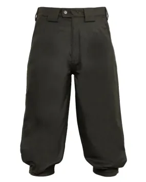 Alan Paine Fernley Waterproof Breeks