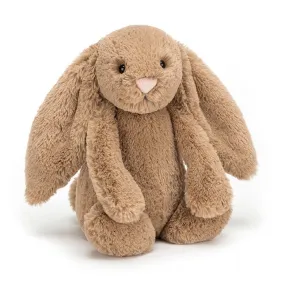 Bashful Biscuit Bunny Small