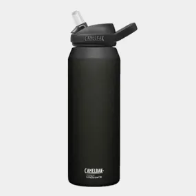 CamelBak Eddy  Insulated Filtered by LifeStraw