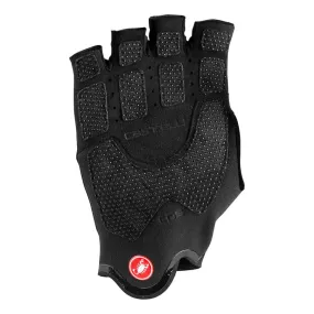 Castelli Cabrio Glove - Black