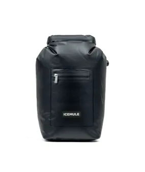 ICM-1008-BSIceMule Cooler - Jaunt (15 L) - Blue Steel