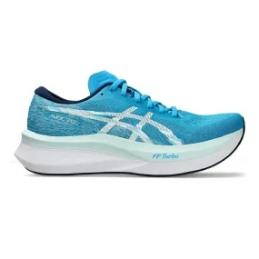 Men's ASICS Magic Speed 4