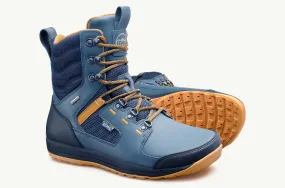 Men's Breck Boot Waterproof