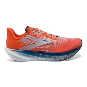 Men's Brooks Hyperion Max