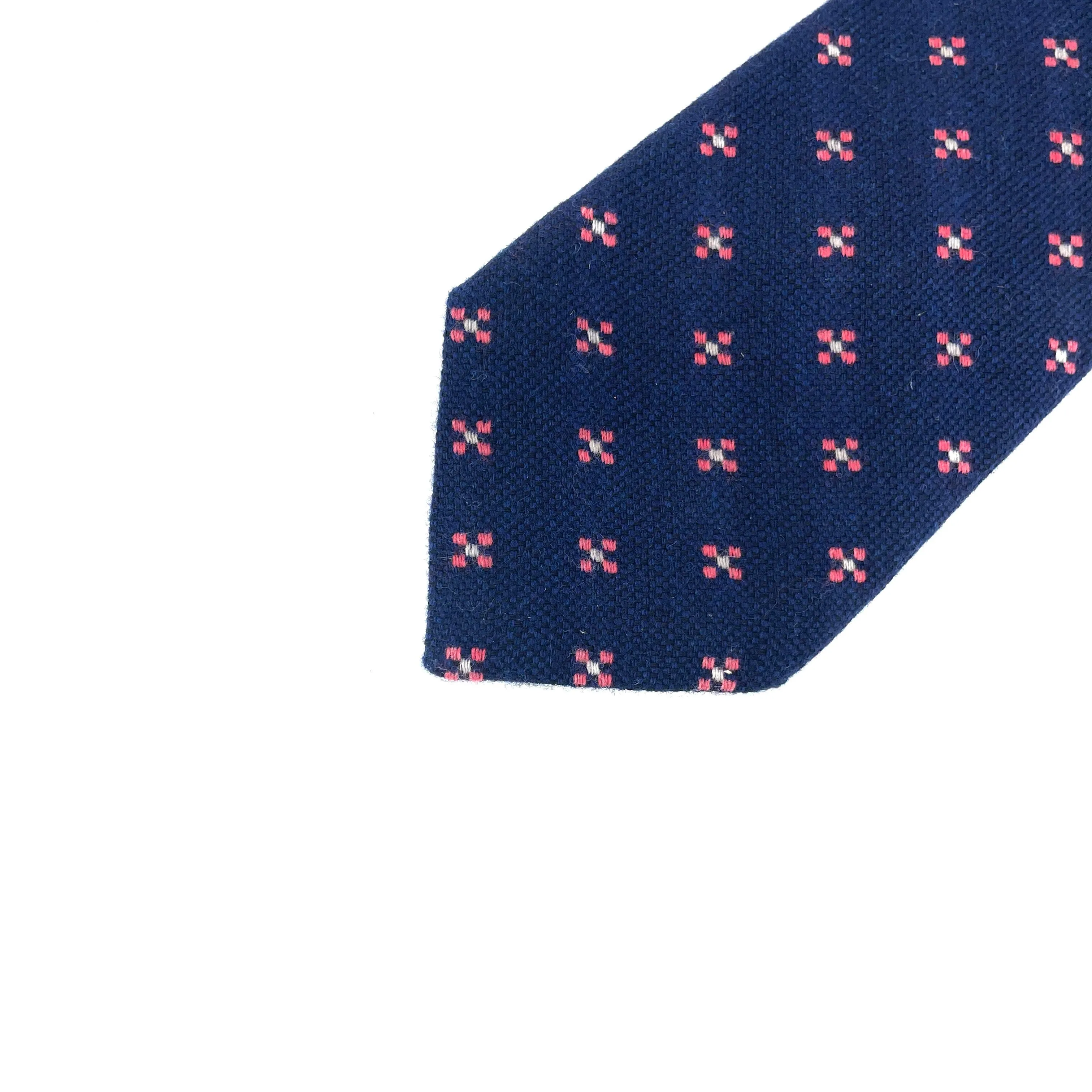 Men's Tie