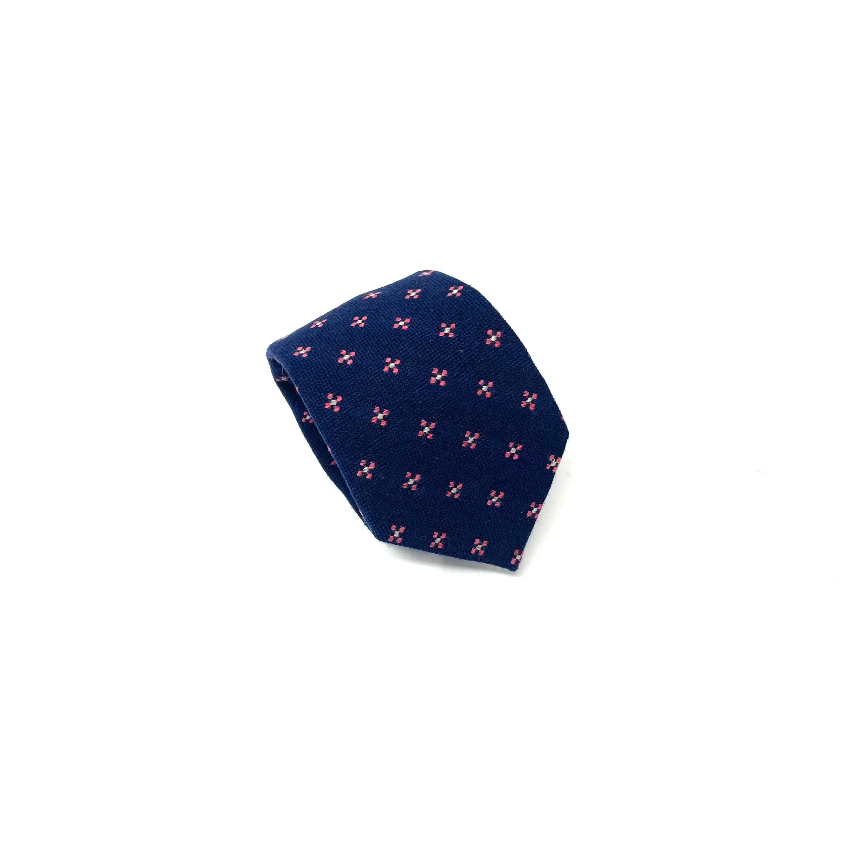 Men's Tie