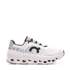 ON Men Cloudmonster All White 61.98434