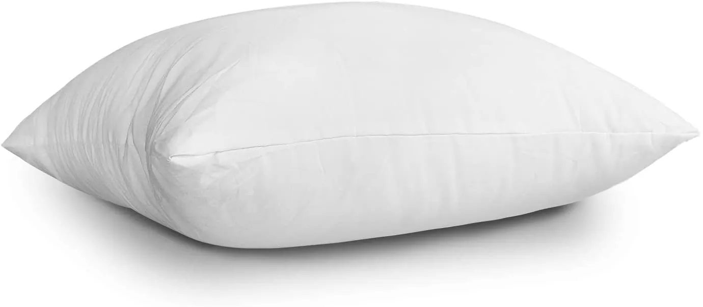 Pillowtex Pillow Insert | Polyester