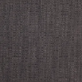 TAHOE - TEXTURED CHENILLE UPHOLSTERY FABRIC BY THE YARD